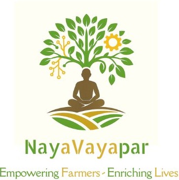 nayavayapar
